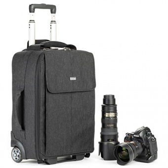 Роллер Think Tank Airport Advantage XT Graphite